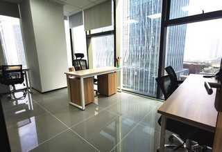 常州防爆控制箱厂家推荐