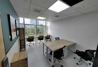 上海室内舞台机使用说明