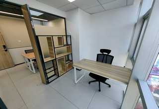 北京一千米无线电遥控系统