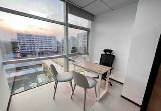 萧山区车铣零件加工多少钱