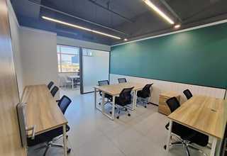 福建医疗行业冷干机哪家好