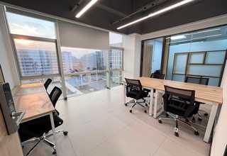 福建热浸锌桥架