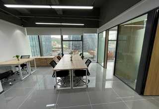 湖北沟槽卡箍批发