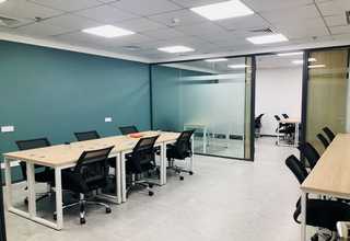 广东漏电西门子断路器作用