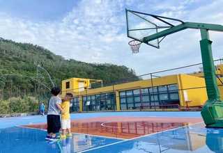 西藏变频螺杆式空压机常见问题