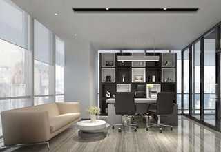 宽带激光焊接工艺流程