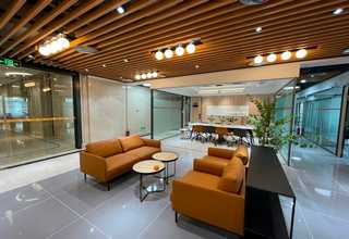 吉林篮式过滤器制作厂家