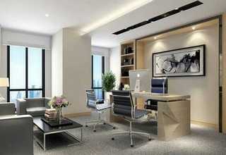 上海如何成功申请****申请