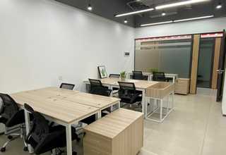 广东铝合金拉丝油厂家