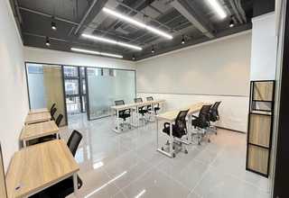 辛集品种丰富的无糖奶粉商务合作