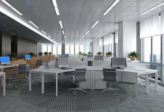 沈阳哪些智能获客好处