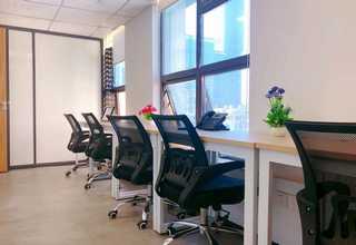 重庆办公室木门供应厂家