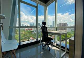 日照PE燃气管装饰