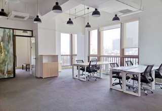 广东沉淀池配件