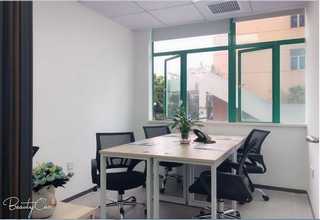 茂名大型EPS成型机批发价