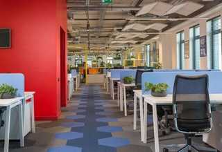 嘉定区名宿设计平面