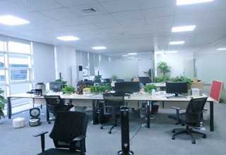 常州购物袋飞机孔挂钩原理