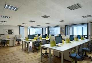 重庆贸易挖耳勺供应商家