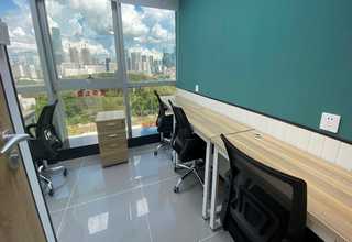 富阳景区团建策划