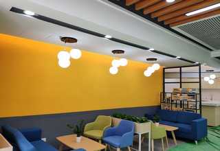 丽水绿色电力售电业务多少钱