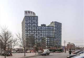 天津生日礼品采购