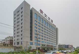 长沙电线连接器测试