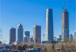 常州工业平板一体机的配置