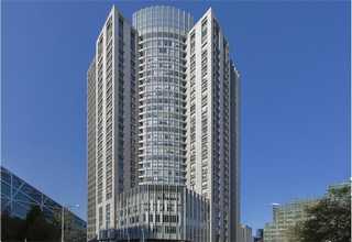 湖北避水通无机硅