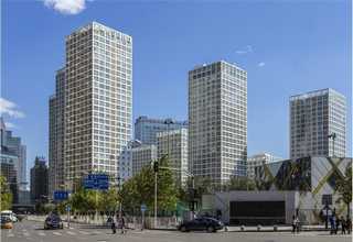 陕西专业ISO9001质量体系认证大概是