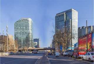 绍兴58度五粮酒多少钱