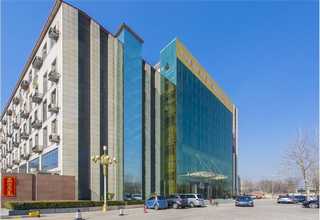 和平区商用房屋建筑工程市面价