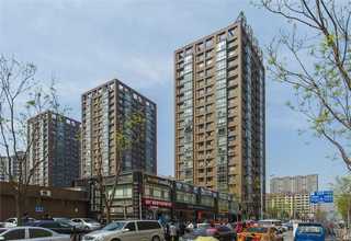 河南苏创环境污水处理设备代理价格