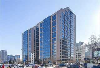 郑州5G智能家居生产