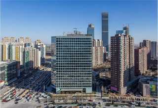 山东高速永磁同步电机特点