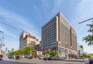 贵安新区大模板供应商家