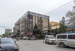 枣庄节能环保除尘设备多少钱