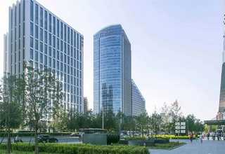 成都物联网对接平台厂家