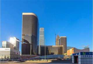 中山小榄耐奇附近机动车驾驶证报考