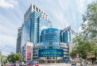 上海腊肉产品配送行业