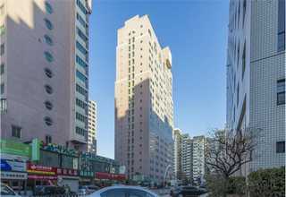 余杭区工厂固废垃圾清理价格