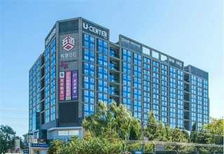 江西过滤机承诺守信