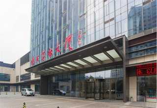 绍兴人行通道闸可按需定制