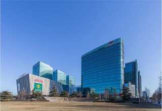 佛山宾馆消费系统功能强