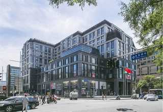 黄岩区个性化全屋定制是什么板材