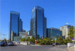 静安区新型微商电商仓储价格是多少