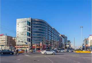 重庆全自动液压阀推荐厂家