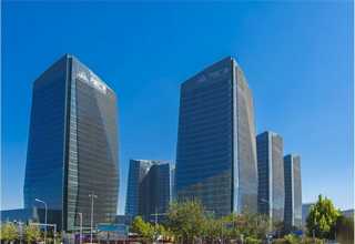 温州脉冲远传水表读数