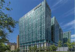 德化螺杆真空泵批发