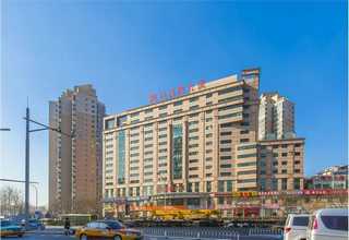 苏州硅胶密封圈设计