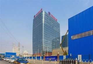 虹口区媒体车箱号识别质量推荐